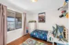 10 Flotilla Street, Seaford, SA 5169-Image