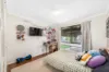 10 Flotilla Street, Seaford, SA 5169-Image