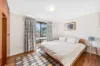 10 Flotilla Street, Seaford, SA 5169-Image
