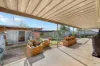 10 Flotilla Street, Seaford, SA 5169-Image