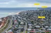 10 Flotilla Street, Seaford, SA 5169-Image