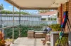 10 Flotilla Street, Seaford, SA 5169-Image