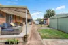 10 Flotilla Street, Seaford, SA 5169-Image