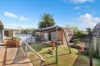 10 Flotilla Street, Seaford, SA 5169-Image