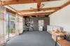 10 Flotilla Street, Seaford, SA 5169-Image