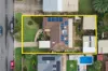 10 Flotilla Street, Seaford, SA 5169-Image