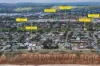 10 Flotilla Street, Seaford, SA 5169-Image