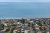 10 Flotilla Street, Seaford, SA 5169-Image