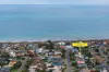 10 Flotilla Street, Seaford, SA 5169-Image