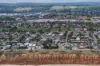 10 Flotilla Street, Seaford, SA 5169-Image