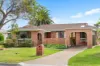 10 Flotilla Street, Seaford, SA 5169-Image