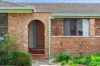 10 Flotilla Street, Seaford, SA 5169-Image