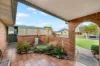 10 Flotilla Street, Seaford, SA 5169-Image