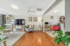 10 Flotilla Street, Seaford, SA 5169-Image