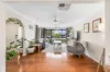 10 Flotilla Street, Seaford, SA 5169-Image