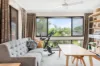 10 Flotilla Street, Seaford, SA 5169-Image