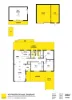 10 Flotilla Street, Seaford, SA 5169-Floorplan