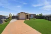 10 Flounder Court, Andergrove, Qld 4740