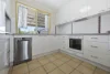 10 Flounder Court, Andergrove, Qld 4740-Image