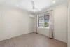 10 Flounder Court, Andergrove, Qld 4740-Image