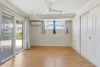 10 Flounder Court, Andergrove, Qld 4740-Image