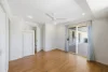 10 Flounder Court, Andergrove, Qld 4740-Image
