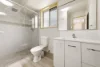 10 Flounder Court, Andergrove, Qld 4740-Image