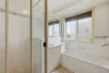 10 Flounder Court, Andergrove, Qld 4740-Image