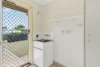 10 Flounder Court, Andergrove, Qld 4740-Image