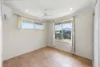 10 Flounder Court, Andergrove, Qld 4740-Image