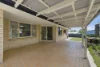 10 Flounder Court, Andergrove, Qld 4740-Image
