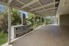 10 Flounder Court, Andergrove, Qld 4740-Image