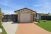 10 Flounder Court, Andergrove, Qld 4740-Image