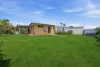 10 Flounder Court, Andergrove, Qld 4740-Image