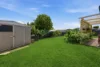 10 Flounder Court, Andergrove, Qld 4740-Image