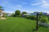 10 Flounder Court, Andergrove, Qld 4740-Image
