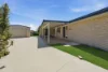 10 Flounder Court, Andergrove, Qld 4740-Image
