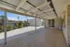 10 Flounder Court, Andergrove, Qld 4740-Image