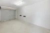 10 Flounder Court, Andergrove, Qld 4740-Image
