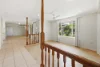 10 Flounder Court, Andergrove, Qld 4740-Image