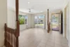 10 Flounder Court, Andergrove, Qld 4740-Image