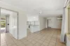 10 Flounder Court, Andergrove, Qld 4740-Image