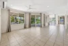 10 Flounder Court, Andergrove, Qld 4740-Image