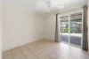 10 Flounder Court, Andergrove, Qld 4740-Image