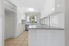 10 Flounder Court, Andergrove, Qld 4740-Image