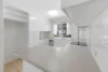 10 Flounder Court, Andergrove, Qld 4740-Image