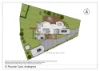 10 Flounder Court, Andergrove, Qld 4740-Floorplan