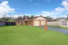 10 Floyd Street, Parkwood, Qld 4214