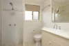 10 Floyd Street, Parkwood, Qld 4214-Image
