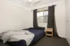 10 Floyd Street, Parkwood, Qld 4214-Image